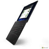 Lenovo ThinkPad L14 G5 Core Ultra 5 125U (12C/14T, up to 4.3GHz, 12MB), 2x 16GB DDR5-5600, SSD 1TB NVMe, 14.0" WUXGA (1920x1200) AG IPS 400n, Inte Cene