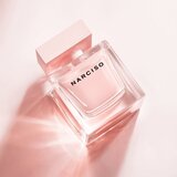 Narciso Rodriguez Narciso Cristal parfemska voda 90 ml za žene | shoptok.hr