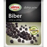 biber crni u zrnu 20g kesica