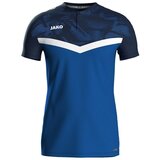 JAKO 6324403 sarena Cijene