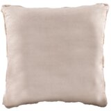 Tiseco Home Studio Ukrasni jastuk od mikropliša 45x45 cm Rava – | shoptok.hr