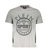 Plein Sport Muška majica TIPS128 Cene