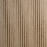  Samolepljiva PVC obloga FC8011 Cene
