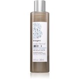 Briogeo Scalp Revival šampon protiv peruti 248 ml | shoptok.hr