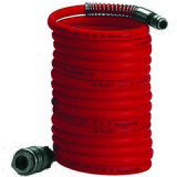 Einhell Spiralno crevo 8m, | ePonuda.com
