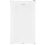Indesit frižider I48VM 112W | ePonuda.com