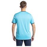 Joma Majice s kratkimi rokavi Combi pisana | Shoptok.si
