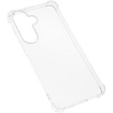  Torbica Transparent Ice Cube za Samsung S941B Galaxy S26 | Eponuda.com