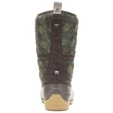 KAMIK Visoke superge Sierra pisana | Shoptok.si