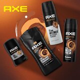 Axe Dark Temptation dezodorans u spreju za muškarce XXL 250 ml | shoptok.hr