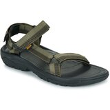 Teva Hurricane XLT2 Kaki | shoptok.hr