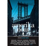Službeni Glasnik Grupa autora - Amerika noar Cene