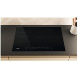 Whirlpool WF S1577 CPNE indukciona ugradna ploča