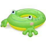  za plivanje 64x60 cm BESTWAY - Hippo | shoptok.hr