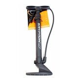 Capriolo PUMPA-PVC STOJECA KRYPTON 190528 Cene