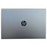 Poklopac Ekrana (A cover / Top Cover) za Laptop HP Probook 650 G5 ( 109291 )