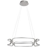 Visilice - Fringilla | shoptok.hr