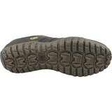 Caterpillar INSTRUCT Smeđa | shoptok.hr