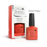  UV Lak za nokte Shellac CND 7,3 ml – Desert Poppy (Outlet) | Eponuda.ba