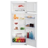  FRIZIDER UGRADBENI BEKO BDSA 250 K3SN | Eponuda.ba
