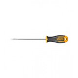 INGCO TOOLS Izvijač ravni 6,5x150mm S2 HS686150 Cijene