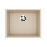 Alveus sudopera omni 30 pesak 550x450/198 mm | ePonuda.com