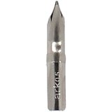 ŠT PERO ZA TUŠ 0.5mm 1/36 Cijene