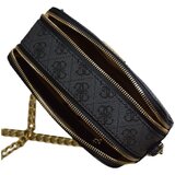Guess BG7879140CLO Crna | shoptok.hr