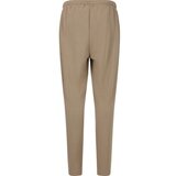 ATHLECIA Women's sweatpants JACEY | Shoptok.si