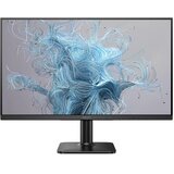 Philips 24″ 24E2N1100LB/00 Display | Eponuda.ba