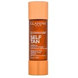 self tan radiance-plus golden glow booster body proizvod za samotamnjenje 30 ml