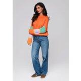 Edoti Women's sweater LW-SWSW-0107 | shoptok.hr