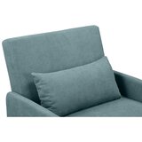 Støraa Moder fotelj Mallory – | Shoptok.si