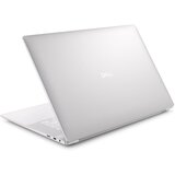 Dell 16 Premium DA16250 16.3 inch 4K OLED 120Hz Touch 400nits Cor... | Eponuda.com
