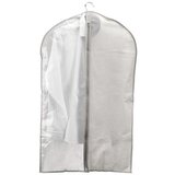 Olimp Sport Navlaka za odeću M | ePonuda.com