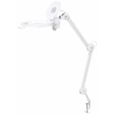 Toolcraft TO-8194404 led svjetiljka za povečavanje Faktor uvećanja: 1.75 x, 4.75 x | shoptok.hr