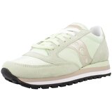 Saucony Modne superge JAZZ TRIPLE Zelena Cene