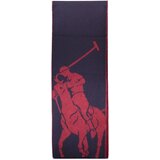 Polo Ralph Lauren Plavi Muški Šal | shoptok.hr