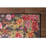 Conceptum Hypnose AL 31 Soul Chenille tepih, 150x230cm, šareni | Eponuda.ba