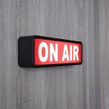 DMKYDM ON AIR LED svetlobna tabla za snemanje | Shoptok.si