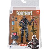 Figura Akciona figura Fortnite Legendary series Havoc 007272 Cene