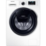 Samsung Perilica rublja SAMSUNG WW8NK52E0VW/LE, samostojeća | shoptok.hr
