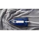 Tefal Pegla FV2838E0 | Eponuda.ba