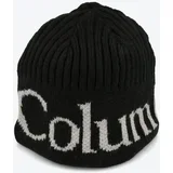 kapa ii beanie u