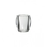 Bolsius Svijećnjak 7,2cm GREY Cijene