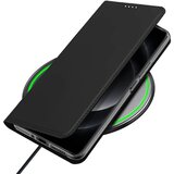 Dux ducis SKIN PRO futrola za XIAOMI 14 Ultra crna | shoptok.hr