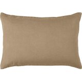 IB Laursen Prevleka za blazino 60 x 40 cm - truffle u