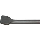 Makita Dlijeto za pločice 50 mm P-16324 ukupna dužina 300 mm SDS-Max 1 kom. Cijene
