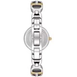 U.S. Polo Assn. ROČNA URA U.S.POLO ASSN. USPA2182-03 | Shoptok.si