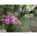 Karcher Crevo Performance Premium 1/2